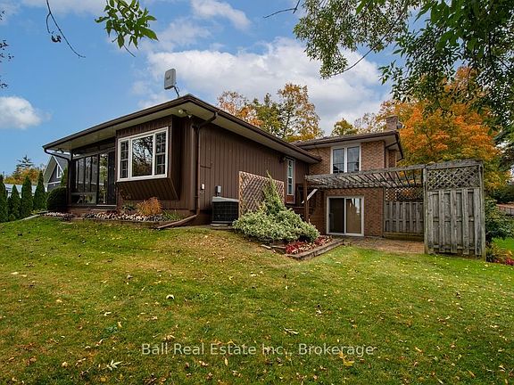 5th image of 758 Duffus Dr