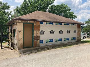 1779 Resorts Rd, Camdenton, MO 65020