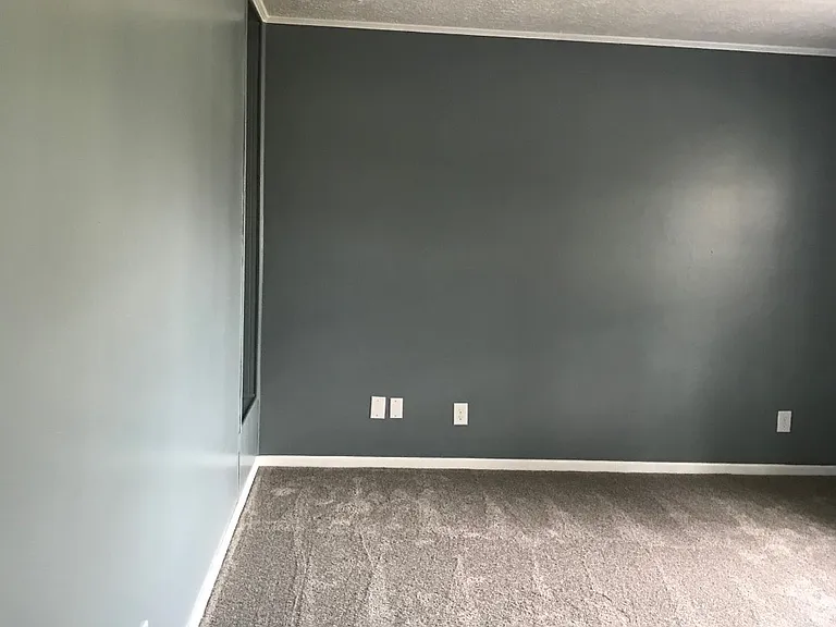 6425 Carriage Ln — Photo 7