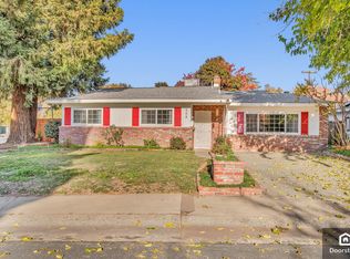 508 Webster St, West Sacramento, CA 95691