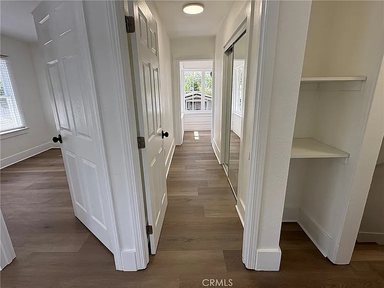 125 W Valencia Dr #A — Photo 16
