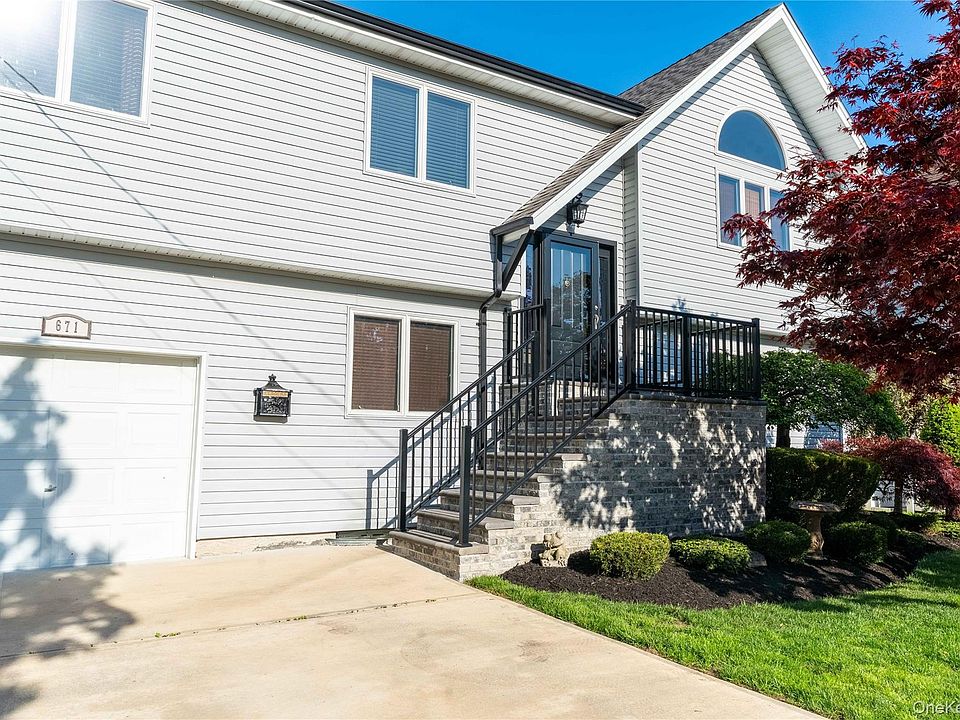 1st image of 671 Tabor Place