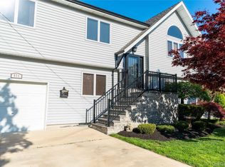 671 Tabor Place, East Meadow, NY 11554
