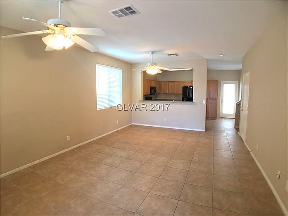 3rd image of 7569 Garden Village Ln #0