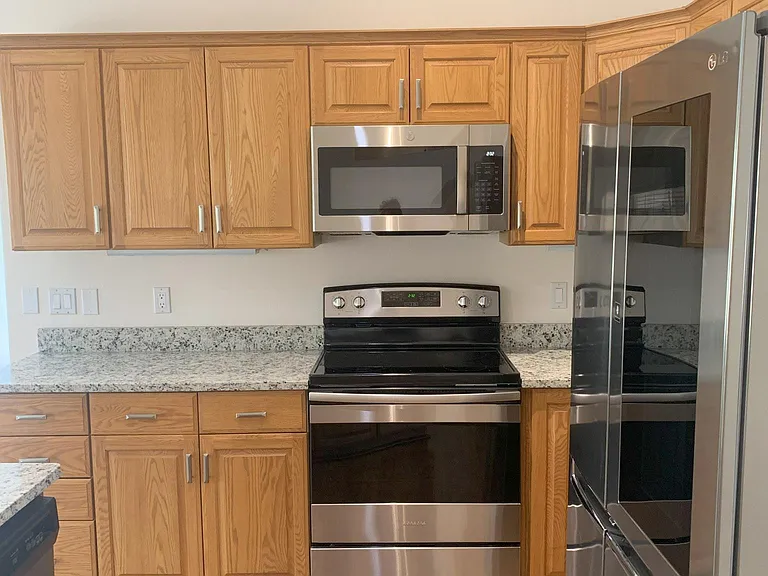 780 E Fort Pierce Dr — Photo 16