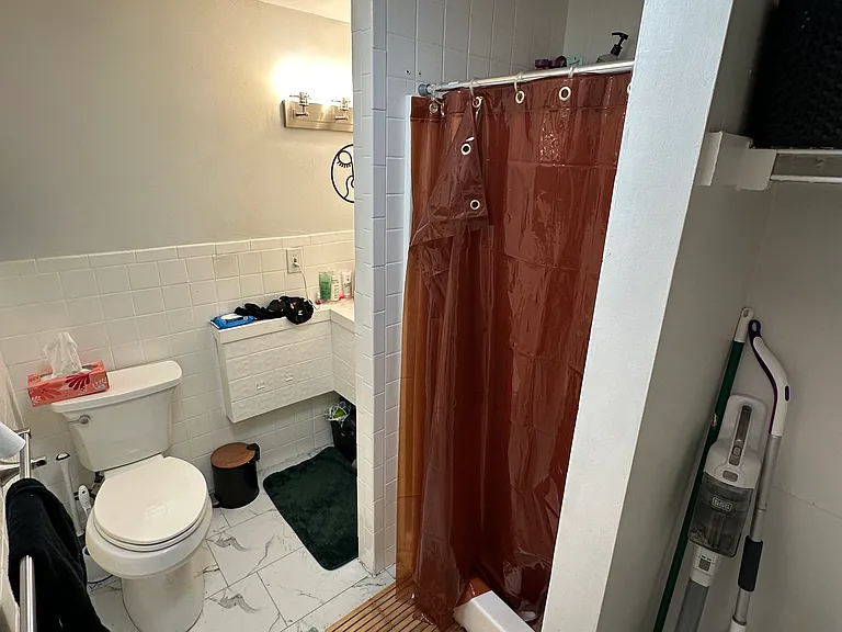 126 Felton St #2 — Photo 2