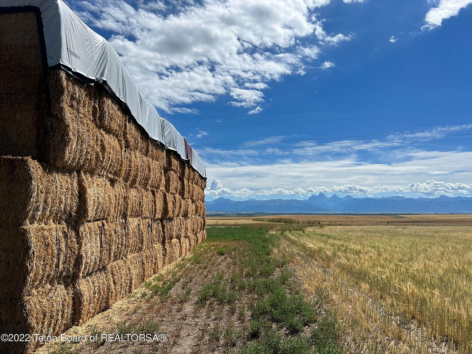 5750 N 8000 W, Tetonia, ID 83452 MLS 221122 Zillow