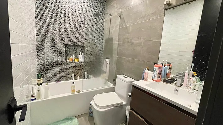 Rented by Strivers Management Group Corp (Brokerage) | media 13