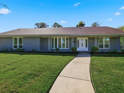 3809 Wharton Dr, Fort Worth, TX, 76133
