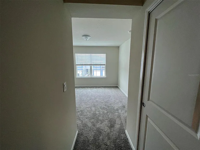 1753 Delightful Dr — Photo 23