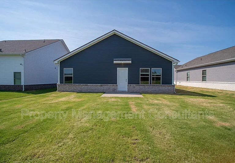 22821 Dashwood Ln — Photo 5