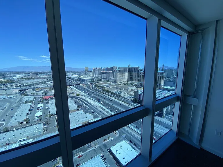 4471 Dean Martin Dr #3306 — Photo 6