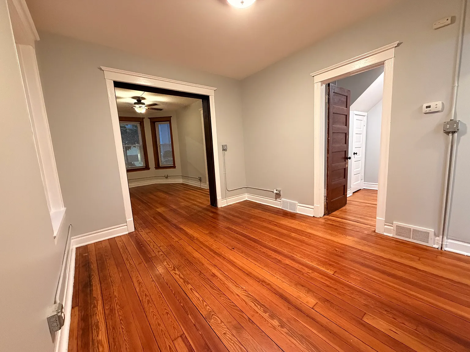 2 bed, $1,595 — Photo 3