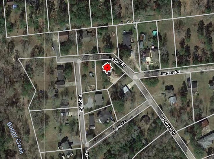 1st image of 515 Jordan Dr