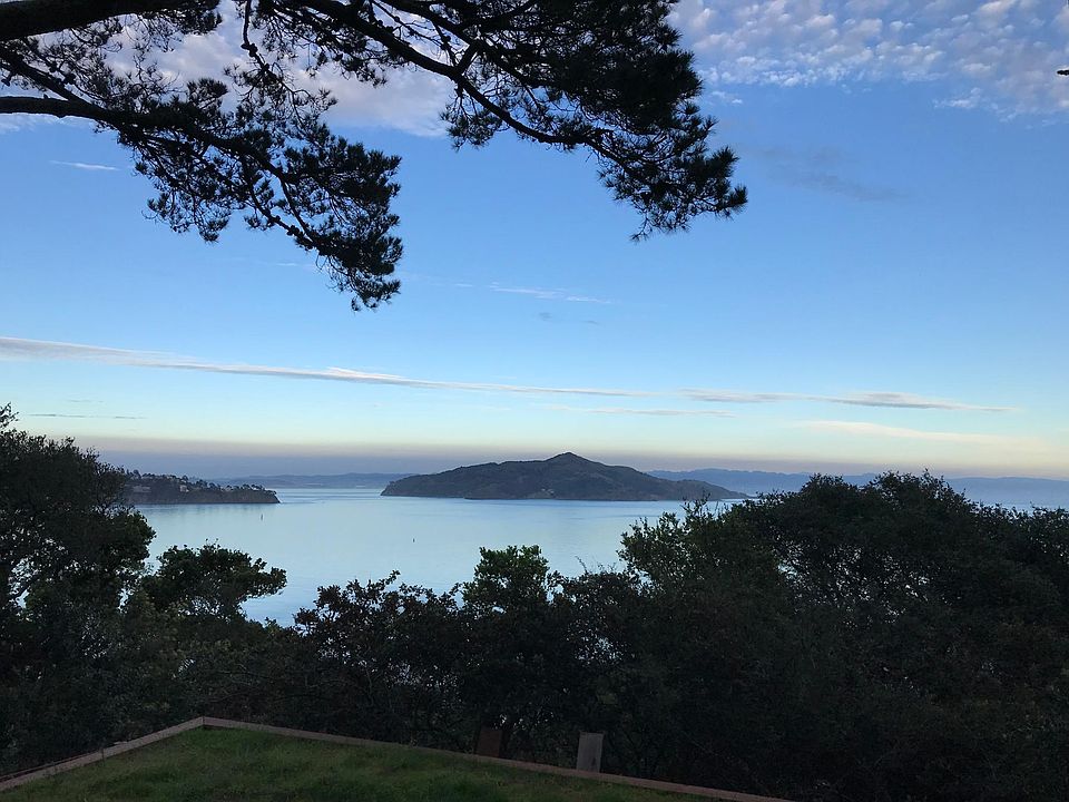 View.