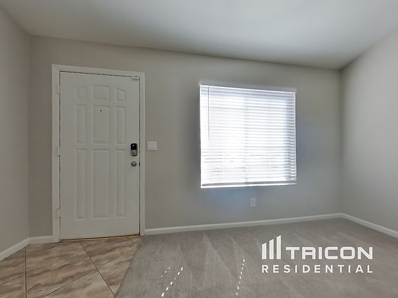 4th image of 1818 N 90th Dr