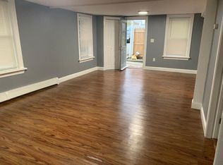 13 Plain St #1, Taunton, MA 02780