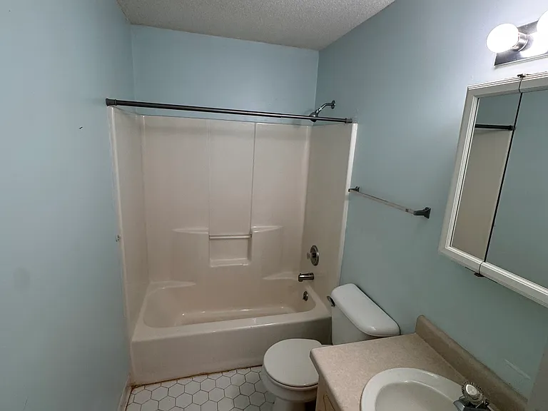 112 Oak Leaf Cir — Photo 6