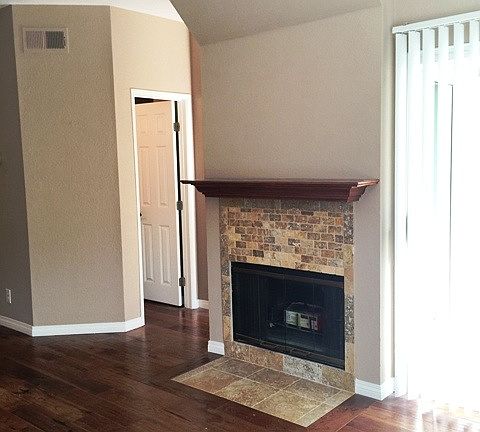 5th image of 528 Water Oak Ln Unit 60