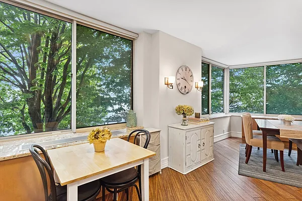 Rented by Corcoran | media 5