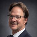 Mark S. Brink