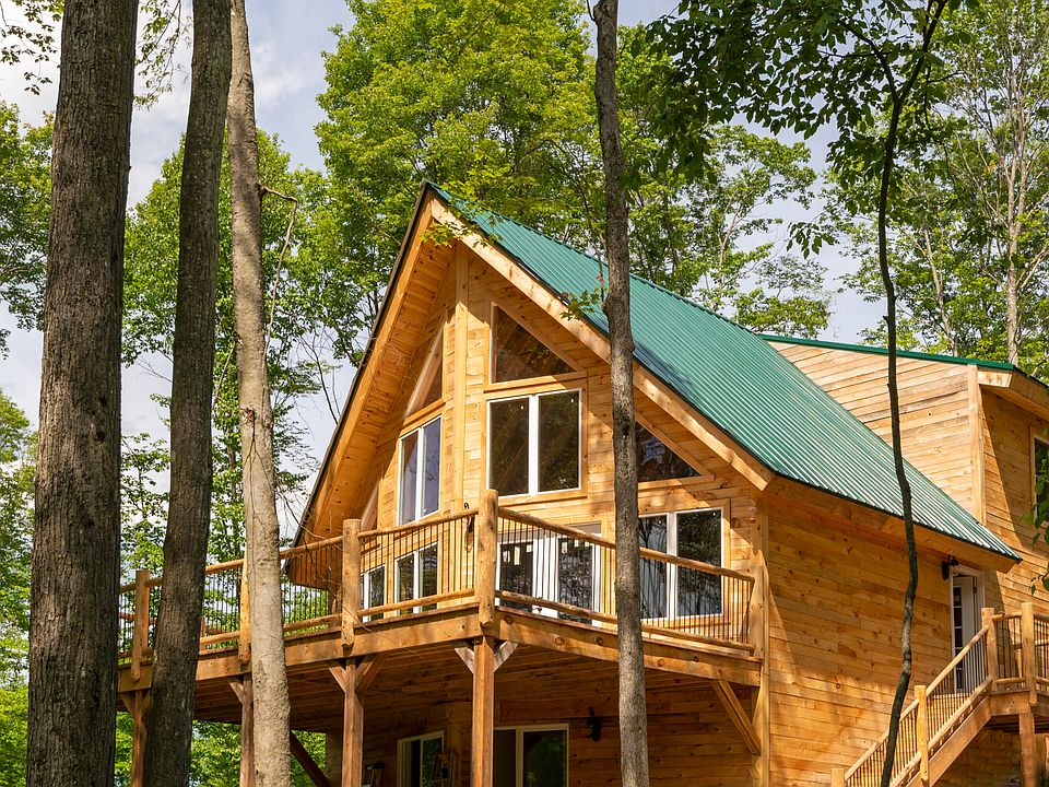 93 Deer Dr, Benezett, PA 15821 MLS 22262 Zillow