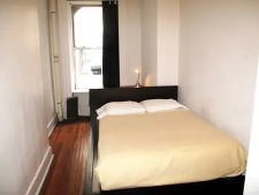 Rented by Aida Real Estate Sales | media 10