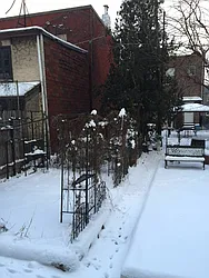 Rented by Brooklyn Group