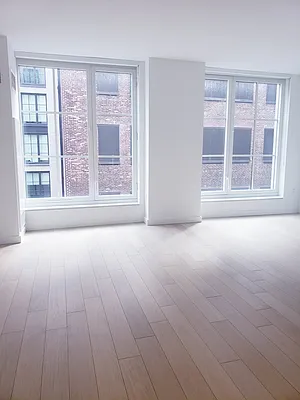 Rented by The Dermot Realty Management Company | media 3