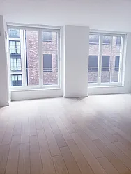 Rented by The Dermot Realty Management Company