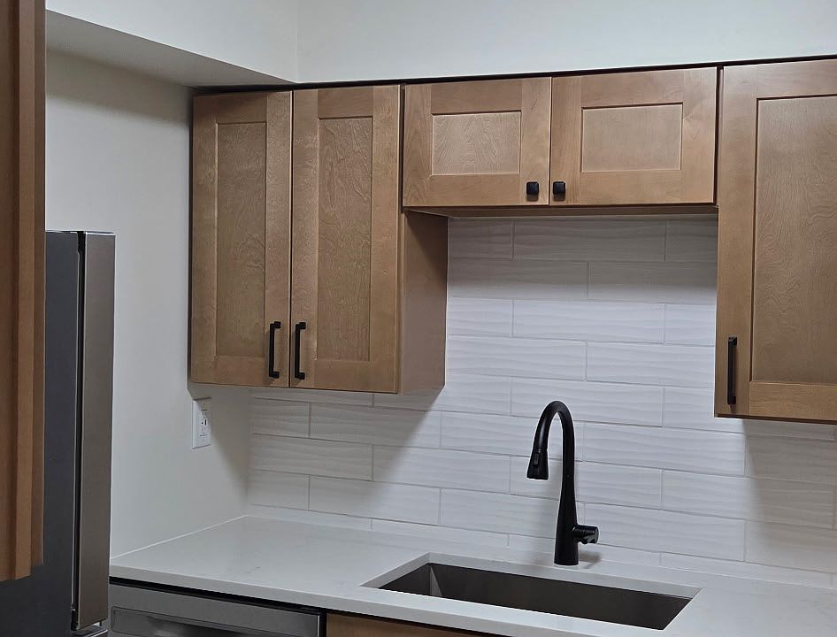 1st image of 2431 W Madera Ct APT 301