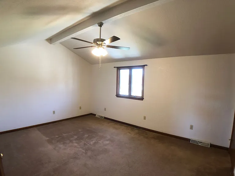 751 Weirich Ave — Photo 15