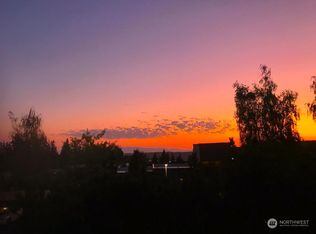 4889 76th St SW UNIT A801, Mukilteo, WA 98275