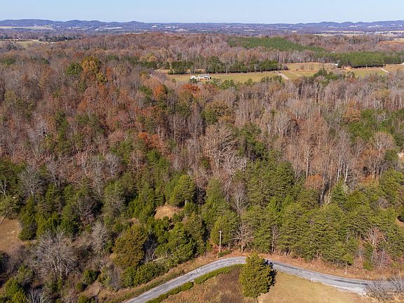 3rd image of County Road 463