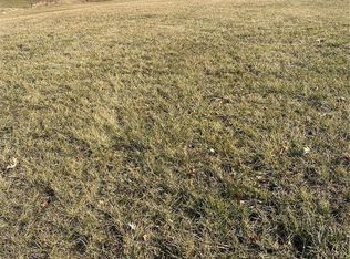 2545 Eatherton Rd, Grover, MO 63040