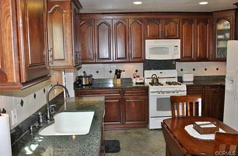 4th image of 604 Lehigh Dr