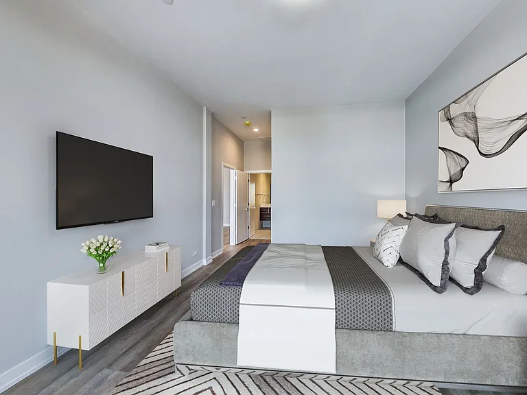 8024 Skokie Blvd #302 — Photo 8