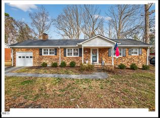 5008 Autumn Dr, Durham, NC 27712