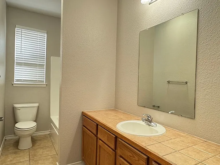 126 Sandstone Dr #A — Photo 5