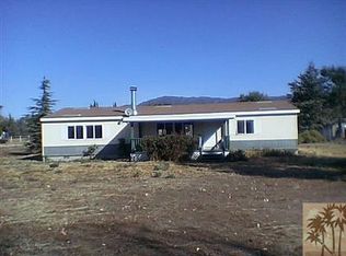 39500 Anza Trl W, Anza, CA 92539