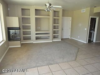 5th image of 2503 N Kachina