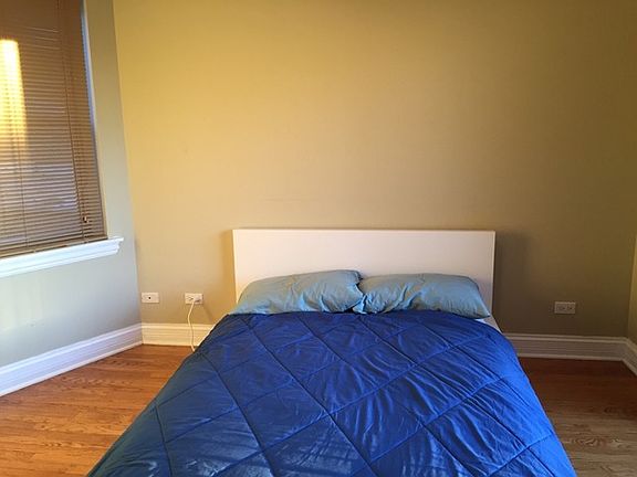 4th image of 6430 N Bell Ave #3S