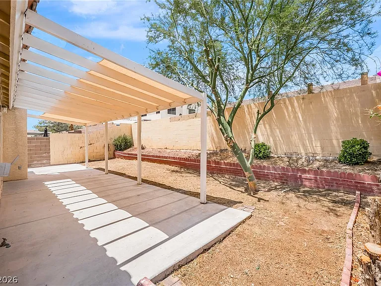 7648 Little Valley Ave — Photo 21