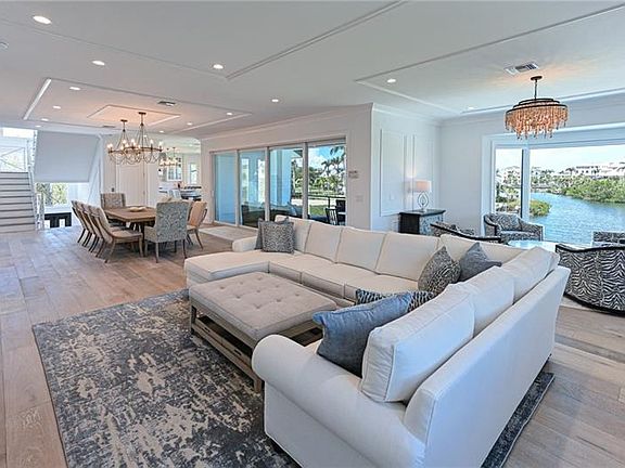 5th image of 195 Bayfront DR