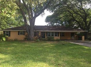 9863 Mollylea Dr, Baton Rouge, LA 70815
