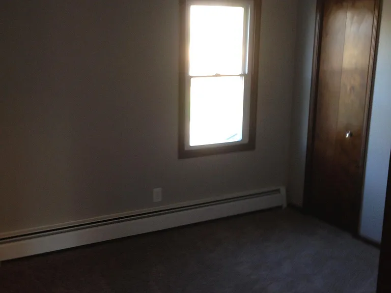 12208 Shiloh Dr #2 — Photo 12