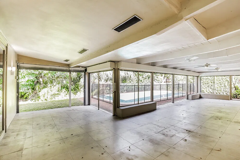 3 bed, 2.0 bath, 2200 sqft, $4,150 — Photo 4