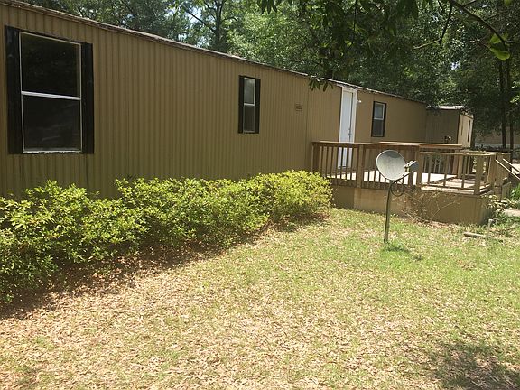 4th image of 4155 Darby Dr