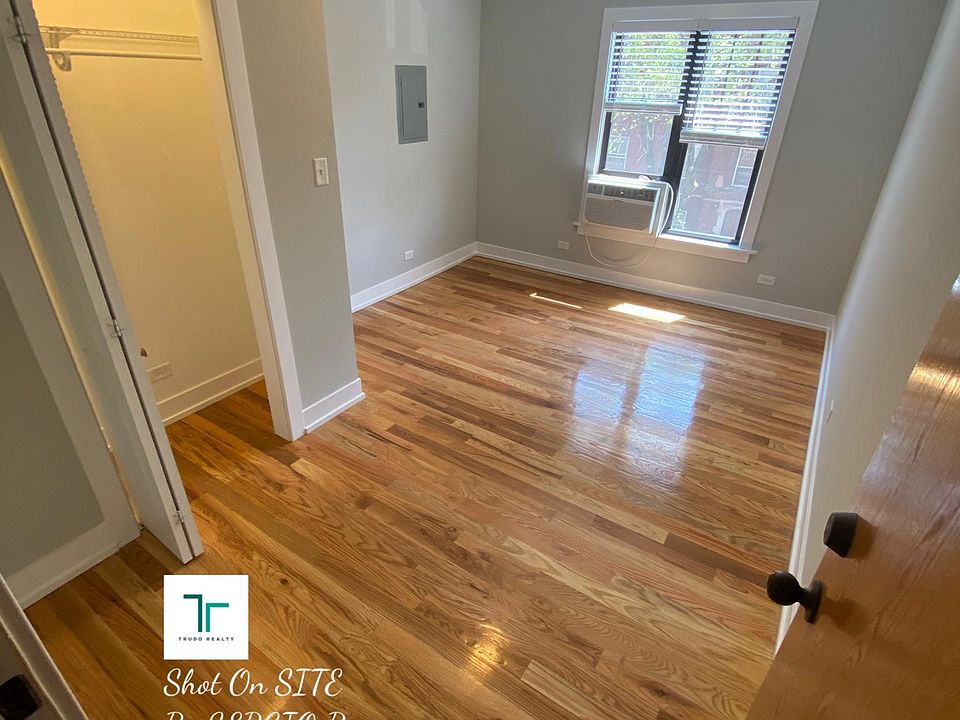 1st image of 2911 N Mildred Ave #2902-2D