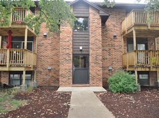 501 Columbia Dr APT E, Columbia, MO 65201